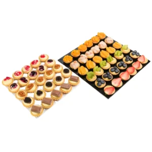 Fiesta Box
